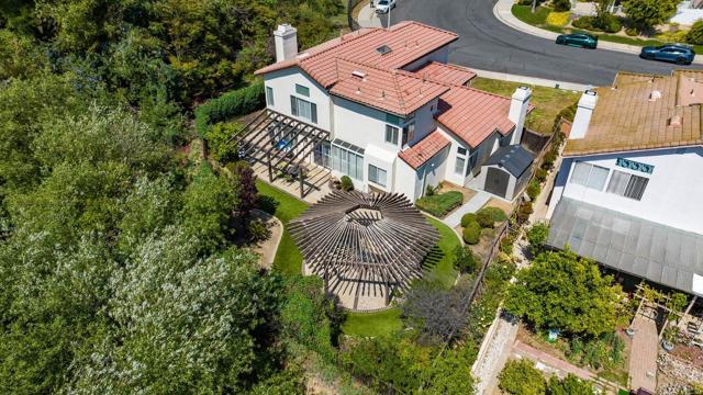 40095 Gibraltar Drive, Murrieta CA: https://media.crmls.org/mediaz/87480552-cb1e-4449-981f-920f8ae0df5d.jpg