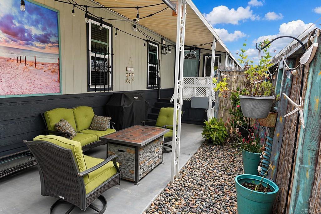 1145 Barham Drive - photo 14