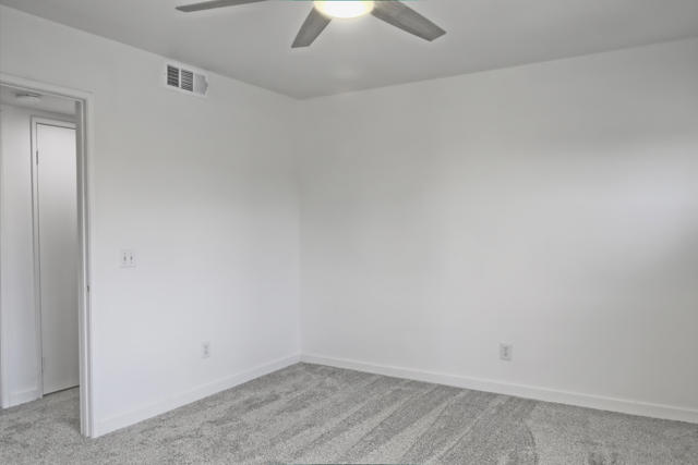 73969 Olive Court, Palm Desert CA: https://media.crmls.org/mediaz/874822ba-ab3d-466c-b78f-391d85c584a7.jpg