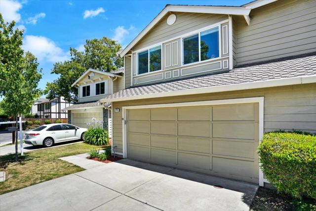 3746 Cardinal Terrace, Fremont CA: https://media.crmls.org/mediaz/874828ad-2c34-4d97-aba1-c8818b3cbb3f.jpg