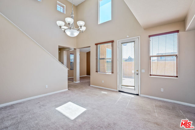 Image 3 for 11714 Tara Ln, Adelanto, CA 92301