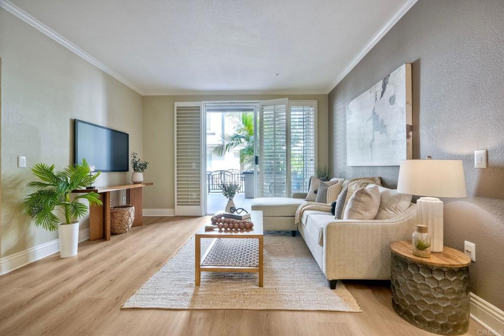 MLS #NDP2511654 image #25