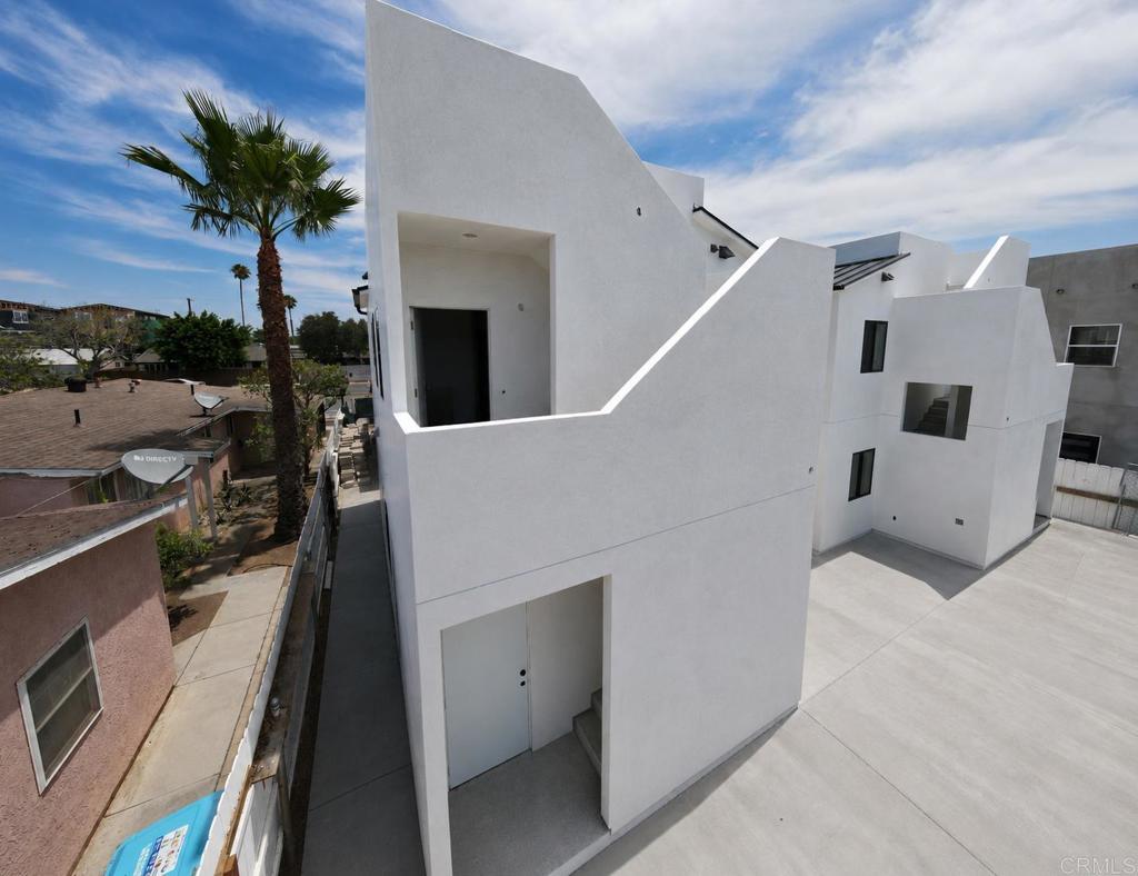 3305 Clairemont Mesa Blvd - photo 3