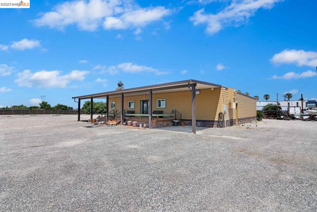 Details for 5901 Bethel Island Rd, Oakley, CA 94561