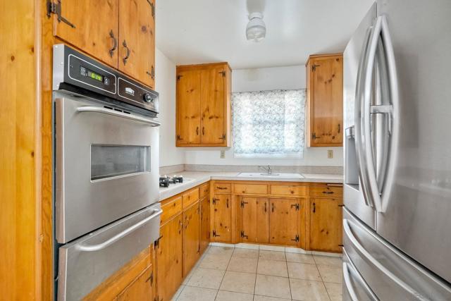 940 Gladys, El Cajon CA: https://media.crmls.org/mediaz/87491bac-9729-4bd8-8dec-2f9dbabc1177.jpg