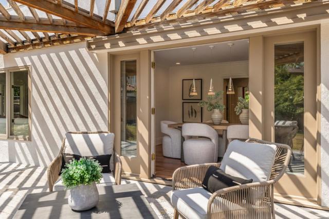 733 Northampton Drive, Palo Alto CA: https://media.crmls.org/mediaz/87493b1b-472c-4e2b-8a61-f66f3993e667.jpg