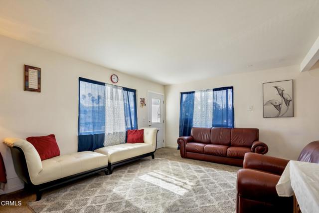 Detail Gallery Image 17 of 55 For 26511 Calle Delphina, San Juan Capistrano,  CA 92675 - – Beds | – Baths