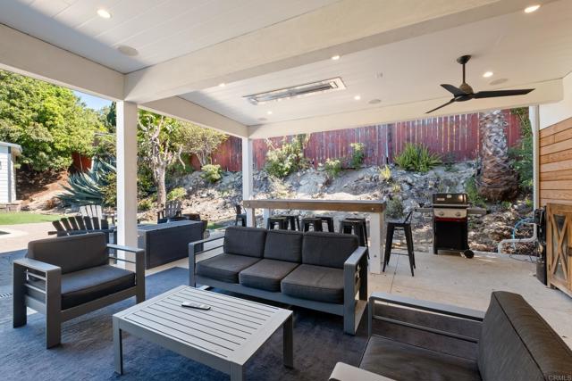 Image 18 of 50 For 10274 Madrid Way