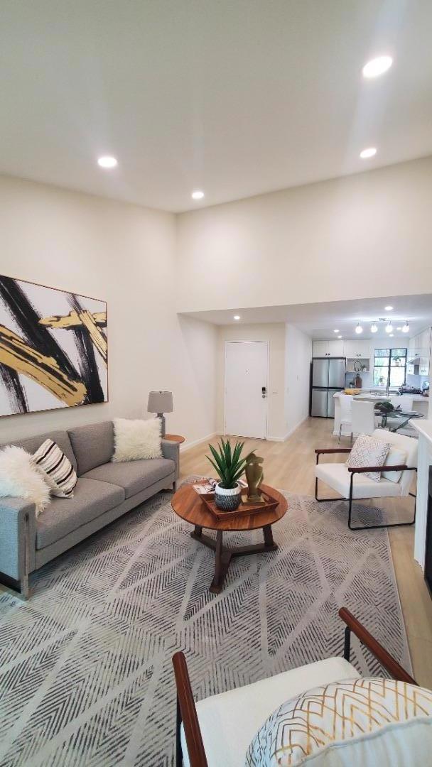 3467 Pinewood Terrace, Fremont CA: https://media.crmls.org/mediaz/874987a3-dbdf-4b7a-8195-74a943eb51f4.jpg