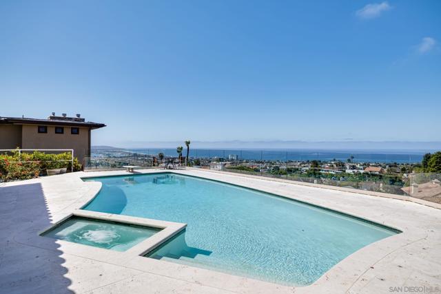 5476 Castle Hills Dr, San Diego CA: https://media.crmls.org/mediaz/8749a08f-e80c-4fa7-a708-246c5b6c937a.jpg