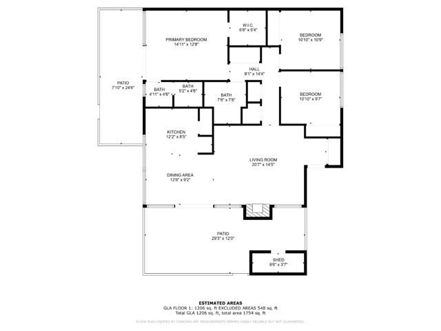 855 Brookline Drive, Sunnyvale CA: https://media.crmls.org/mediaz/8749c31c-9c51-4489-88d5-99d625c3cff1.jpg