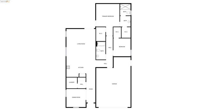 2211 Reunion Ln, Rio Vista CA: https://media.crmls.org/mediaz/8749cf2f-dd21-4d8b-beb8-fb9f760e7a4d.jpg