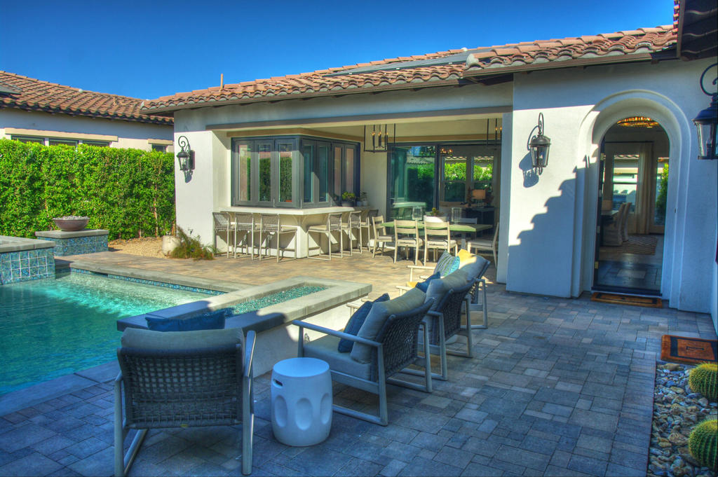 MLS #219141369DA image #3