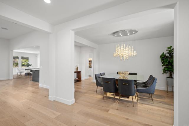 Detail Gallery Image 12 of 72 For 3193 Corte Carlazzo, Chula Vista,  CA 91914 - 4 Beds | 3/1 Baths