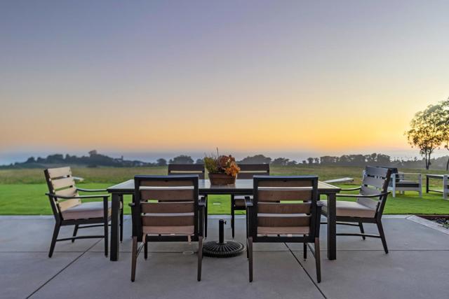145 Coy Drive, La Selva Beach CA: https://media.crmls.org/mediaz/8749fad9-859b-4b45-90c6-cecd0019a458.jpg