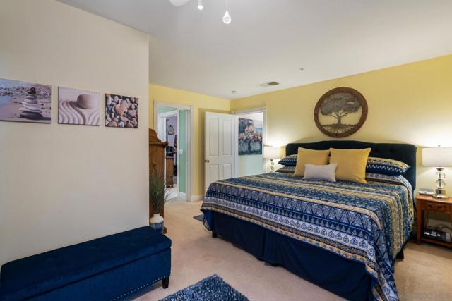 24665 Rancho Santa Teresa Dr, Ramona CA: https://media.crmls.org/mediaz/874a0d22-570d-470e-b647-e25cd5379d0c.jpg