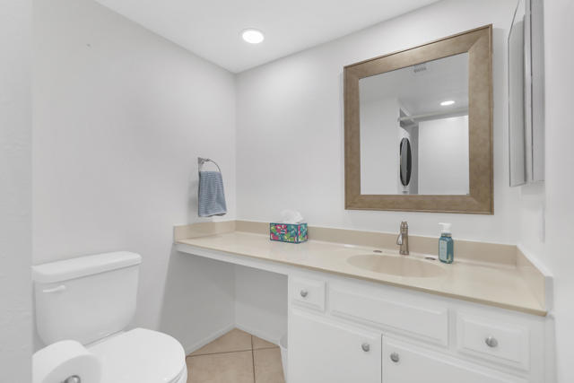 72964 Ken Rosewall Lane, Palm Desert, CA 92260