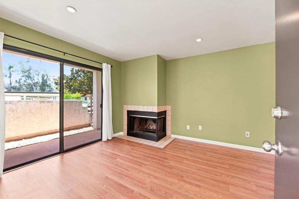 2425 Cranston Drive - photo 5