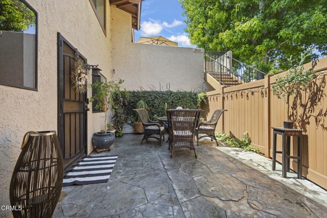 644 Thoreau Lane, Ventura CA: https://media.crmls.org/mediaz/874a3c0d-4d74-435c-9566-45b4e6ffcab4.jpg