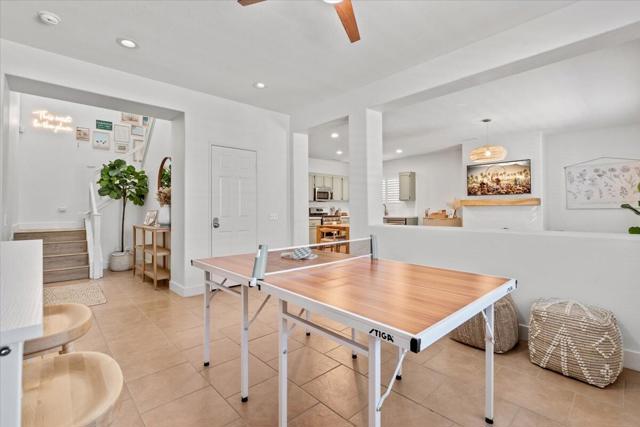 83560 Lapis Drive, Coachella CA: https://media.crmls.org/mediaz/874a3d7d-0327-43b5-9df6-7e20602d3c9a.jpg
