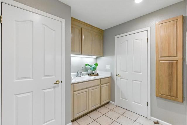 5380 Arezzo Drive, San Jose CA: https://media.crmls.org/mediaz/874a47b7-7fa0-4f2c-81b0-437e2835190f.jpg