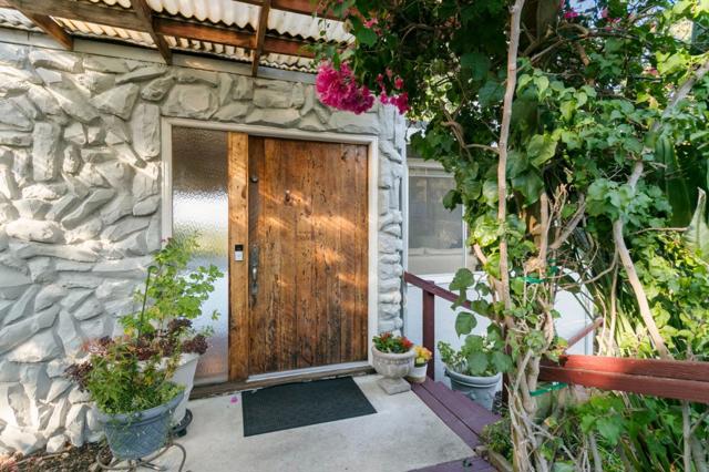 878 Hillcrest Drive, Redwood City CA: https://media.crmls.org/mediaz/874a5d97-69fc-4b39-9bdf-0e53e1d8dc8e.jpg