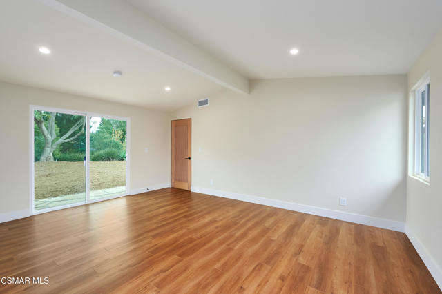 1820_ramona_drive_067