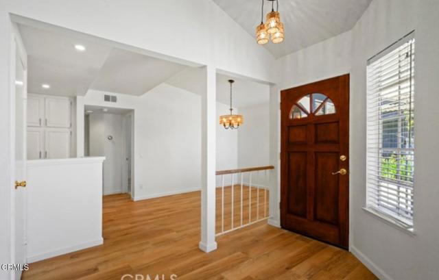 Detail Gallery Image 6 of 24 For 2667 Hurricane, Port Hueneme,  CA 93041 - 2 Beds | 2 Baths