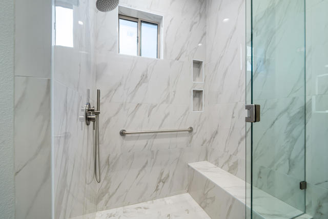 48170 Hjorth Street, Indio CA: https://media.crmls.org/mediaz/874aada8-fcc5-41d3-ba57-e4a01e8719e0.jpg