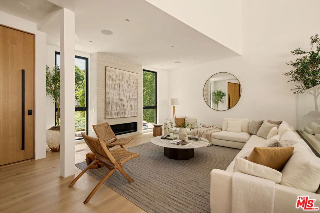 MLS #26851267 image #3