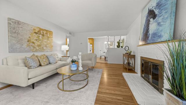 940 Kennard Way, Sunnyvale CA: https://media.crmls.org/mediaz/874af429-46ca-4731-9146-e313f6cd9728.jpg