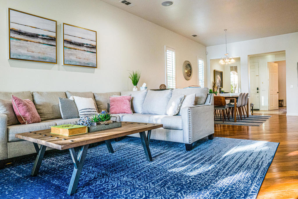 MLS #219128440DA image #12