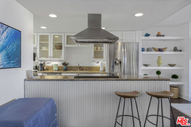23910 De Ville Way, D photo 10