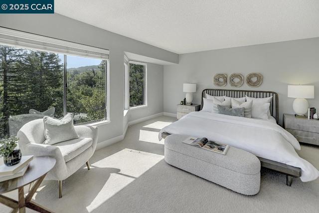 3288 Terra Granada Dr, Walnut Creek CA: https://media.crmls.org/mediaz/874b282f-eef7-4d97-b973-7a94ea2aaabb.jpg