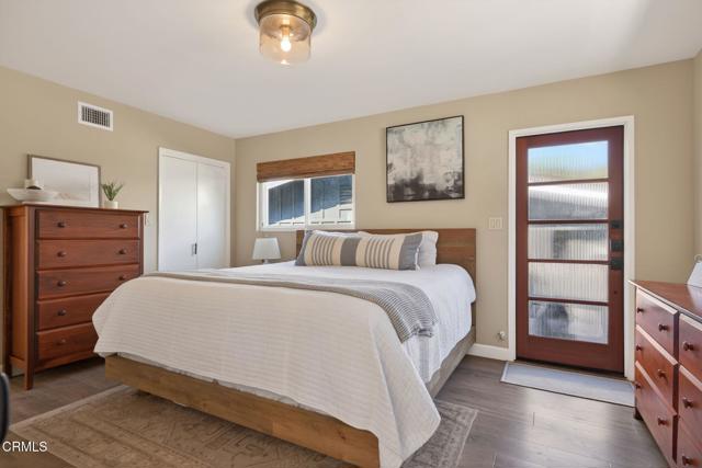 Detail Gallery Image 22 of 47 For 4229 Faria Rd, Ventura,  CA 93001 - 4 Beds | 2/1 Baths