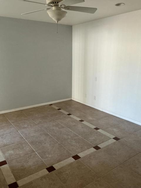 Image 5 of 7 For 60190 Overture Drive