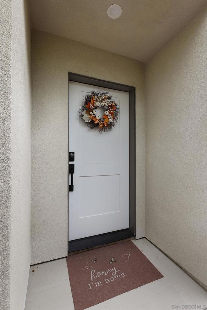 MLS #250041305SD image #16