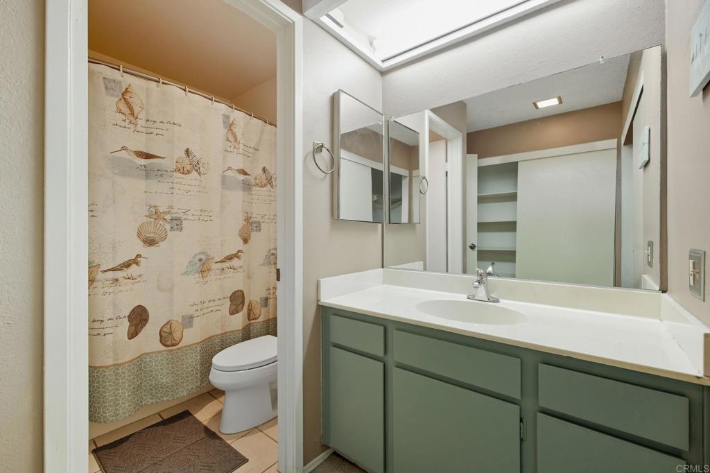 MLS #PTP2506930 image #9