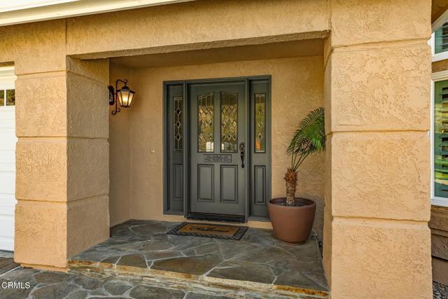 Image 3 of 52 For 5580 Bromely Drive