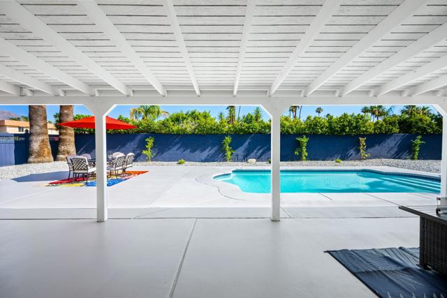 MLS #219132044DA image #45