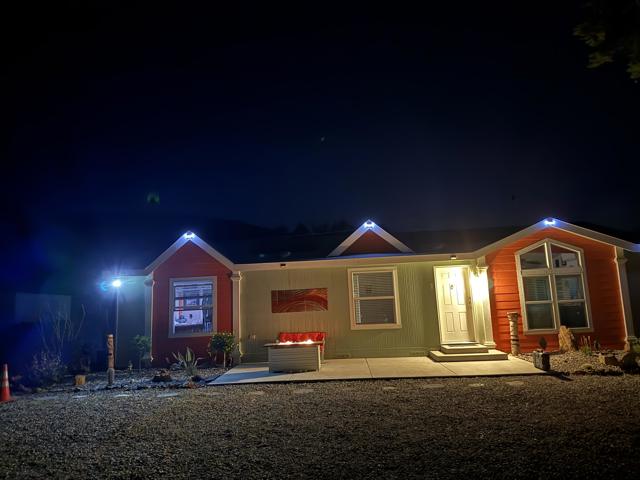 16680 Valley Hi Drive, Banning CA: https://media.crmls.org/mediaz/874c513b-91b8-4123-994d-1ebf1d54ad80.jpg
