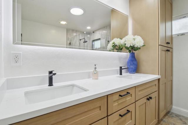13056 Brandywine Drive, Saratoga CA: https://media.crmls.org/mediaz/874c59fa-31f6-45c5-810a-bac18513b5e9.jpg