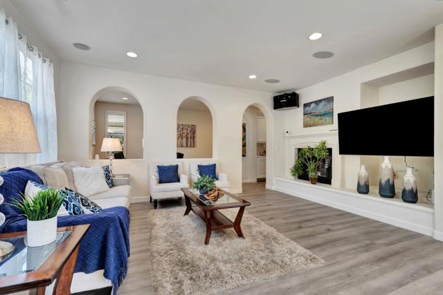 4062 Chieri Court, San Jose CA: https://media.crmls.org/mediaz/874c5f20-31ae-40ab-9567-da1d4c577543.jpg