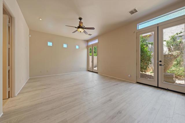 51299 Avenida Diaz, La Quinta CA: https://media.crmls.org/mediaz/874c653b-dd7f-4a39-b26e-3a1ab5c0751e.jpg