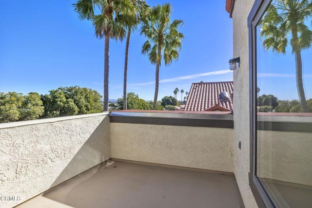 Detail Gallery Image 26 of 46 For 1925 Majorca Dr, Oxnard,  CA 93035 - 2 Beds | 2 Baths