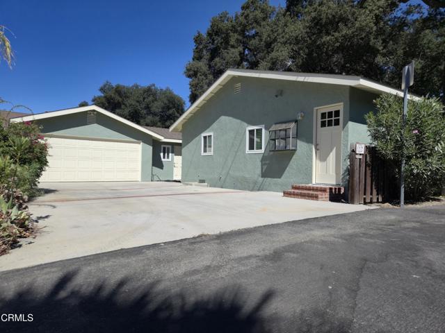 Detail Gallery Image 17 of 19 For 6900 Saint Esteban, Tujunga,  CA 91042 - 2 Beds | 1/1 Baths