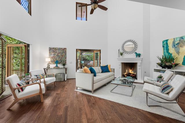318 Villaggio E, Palm Springs, CA 92262