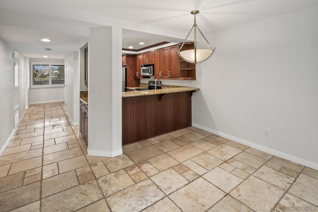 3098 Rue Dorleans - photo 11