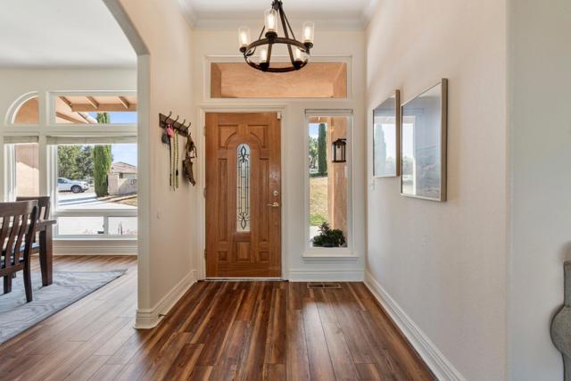 MLS #ML82018006 image #6