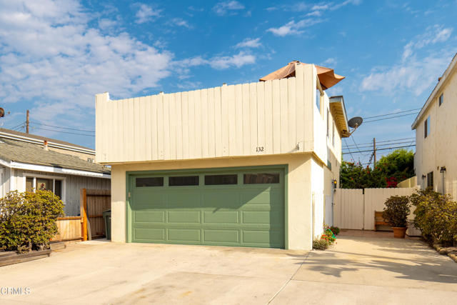 Detail Gallery Image 29 of 39 For 132 Santa Monica Ave, Oxnard,  CA 93035 - 2 Beds | 1/1 Baths